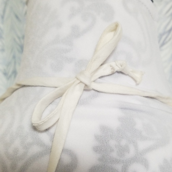 Vintage Bill Berman Dress - Picture 5 of 5